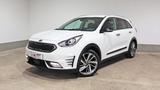 Kia Niro Spirit~JBL~Bi-Xenon~ACC~ - Kia Niro Spirit mit Hybrid-Antrieb (Benzin/Elektro)