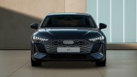 Audi A5 - Vorschau Bild 5
