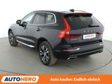 Volvo XC60 2.0 T6 Plug-in Hybrid Inscription AWD Aut. - Volvo XC60 mit Hybrid-Antrieb