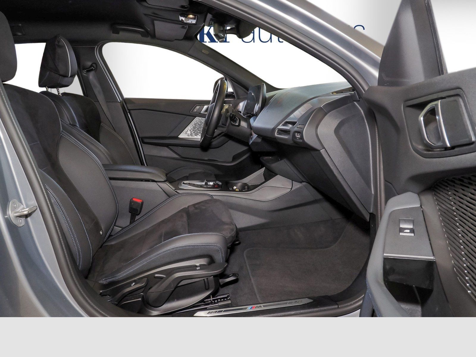 BMW 120 Aut. M Sport-Live Cockpit Plus*Kamera*SHZ*LE foto 6