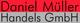 Daniel Müller Handels GmbH