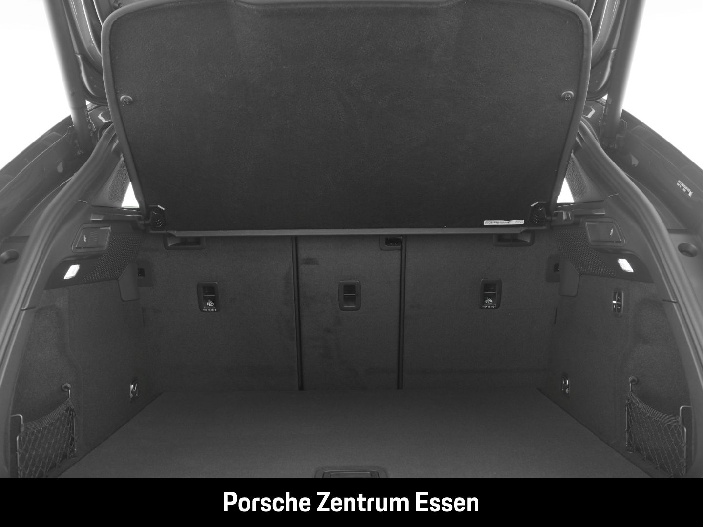 Porsche Macan - Bild 22