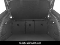 Porsche Macan - Vorschau Bild 22