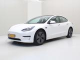 Tesla Model 3 Long-Range AWD 351pk 75 kWh FACELIFT [ W - gebrauchte Tesla Model 3 aus dem Jahr 2021