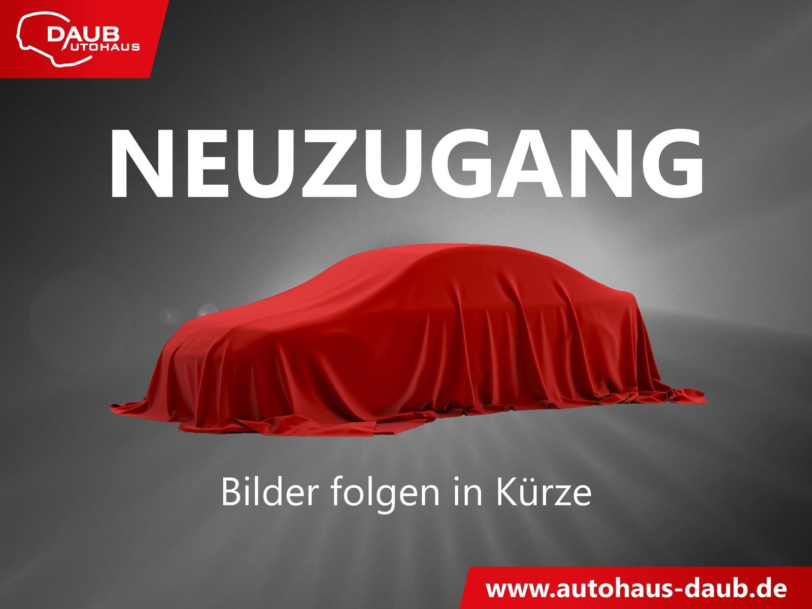 Kia Picanto - Bild 2