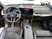 BMW iX2 - Vorschau Bild 9