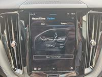 Volvo XC60 - Vorschau Bild 19