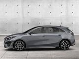 Kia Ceed Auto./ Vision/ Komforpaket - Kia cee'd / Ceed New cars in Essen