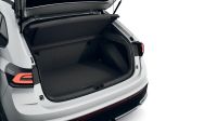 Volkswagen Taigo - Vorschau Bild 9