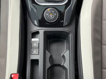 Volkswagen T-Roc MTM Sport 184kW 4Motion|Panorama|BEATS