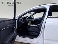 Audi S6 - Vorschau Bild 7