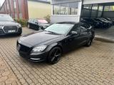 Mercedes-Benz CLS Shooting Brake CLS 350 BE - gebrauchte Mercedes-Benz CLS Shooting Brake aus dem Jahr 2013