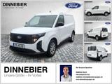 Ford TRANSIT COURIER Kasten LKW Trend 74 kW - Angebote