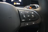 Volkswagen T-Roc - Vorschau Bild 17
