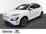 Hyundai KONA ADVANTAGE  Elektro 39,2 kWh;Navi;LED - Hyundai KONA in Erfurt