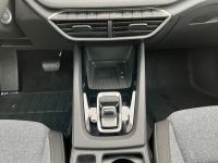 Skoda Octavia - Vorschau Bild 9