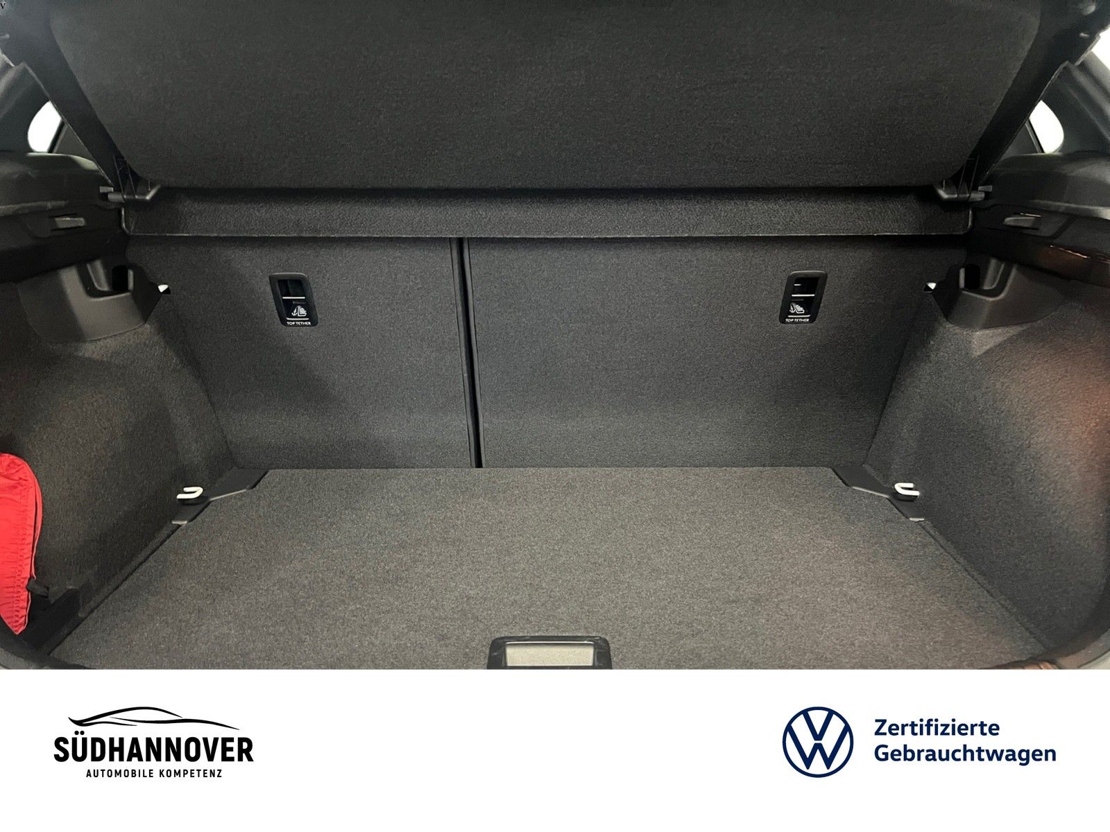 Volkswagen Polo - Bild 17