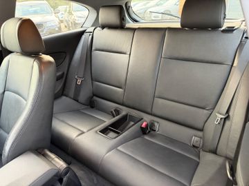 BMW 120 - 11