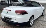Renault MEGANE 2.0 *LUXE*2HAND-NAVI-AUTOMA-LEDER-SHZ- - Renault Megane in Krefeld