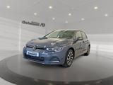 Volkswagen Golf VIII Active 1,5 TSI PDC 4xSHZ STH LM Navi - Volkswagen Golf: 4.5