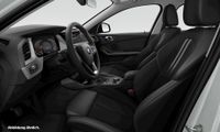 BMW 118 - Vorschau Bild 4