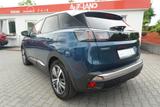 Peugeot 3008 1.6 Hybrid 225 Aut.  Allure Pack LED Navi - Peugeot 3008 Allure mit Hybrid-Antrieb (Benzin/Elektro)