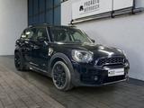 MINI Cooper SE Countryman ALL4 KAMERA/LEDADAPTIV/NAVI - MINI Cooper SE Countryman Gebrauchtwagen