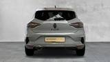 Renault Clio ESPRIT ALPINE TCe 90 EPA+SHZ+PDC+NAVI+KLIMA - Renault Clio aus 2025