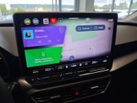 Seat Leon - Vorschau Bild 10