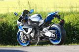 BMW HP4 Competition Carbon  *Erstbesitz*  - MOTORRAD VON 751 BIS 1000 CCM