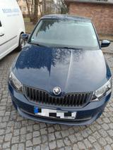 Skoda Fabia 1.2l TSI 66kW Cool Edition Cool Edition - Skoda Fabia: 1.6