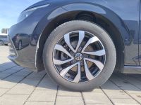 Volkswagen Golf - Vorschau Bild 9
