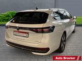 Volkswagen Passat Variant 1.5 eTSI 110 kW Business+LED+RFK+ - Volkswagen Passat New cars: Variant