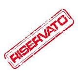 Fiat Panda 0.9 TwinAir Turbo S&S 4x4 WILD - gebrauchte Fiat Panda aus dem Jahr 2017