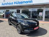 DFSK Fengon 5 - gebrauchte Dfsk Limousine