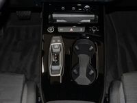 Audi A5 - Vorschau Bild 16
