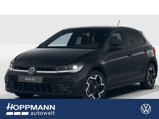 Volkswagen Polo - Bild 1