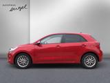 Kia Rio 1.2 Dream-Team Edition,NAVI,KAMERA,CARPLAY, - Kia Rio mit Benzin-Antrieb: Kleinwagen, 1.2