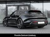 Porsche Taycan Sport Turismo InnoDrive Surround-View - Porsche Gebrauchtwagen in Lüneburg