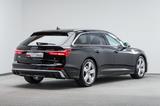 Audi S6 Avant TDI Pano*Navi*Soundsystem*LED*SHZ - gebrauchte Audi S6 aus dem Jahr 2024
