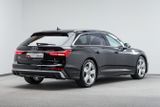 Audi S6 Avant TDI Pano*Navi*Soundsystem*LED*SHZ - Audi S6 Jahreswagen