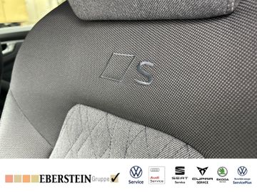 Audi A6 Avant S line 2.0 TDI Quattro Navi RFK DSP