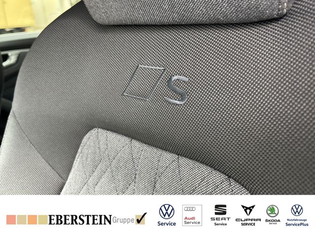 Audi A6 Avant S line 2.0 TDI Quattro Navi RFK DSP