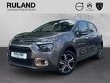Citroën C3 C-Series 1.2 PureTech 82 83 EU6d Navi LED Kli - Citroën C3 Gebrauchtwagen in Mönchengladbach