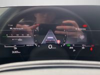 Audi A5 - Vorschau Bild 11