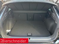 Cupra Formentor - Vorschau Bild 25