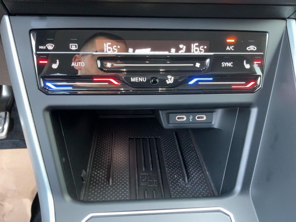 Volkswagen Polo - Bild 18