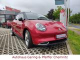 GWM Ora 03 400 PRO m. Wärmepumpen-Fkt./126 kW - GWM Ora 03 Tageszulassungen