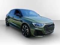 Audi A1 - Vorschau Bild 3