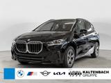 BMW 218i Active Tourer LED AHK NAVI KAMERA SHZ PDC - BMW 218 Active Tourer in Wuppertal